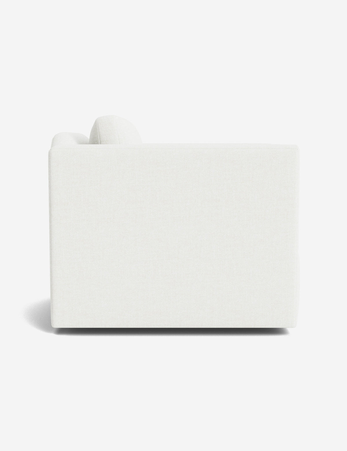 Lotte Swivel Chair