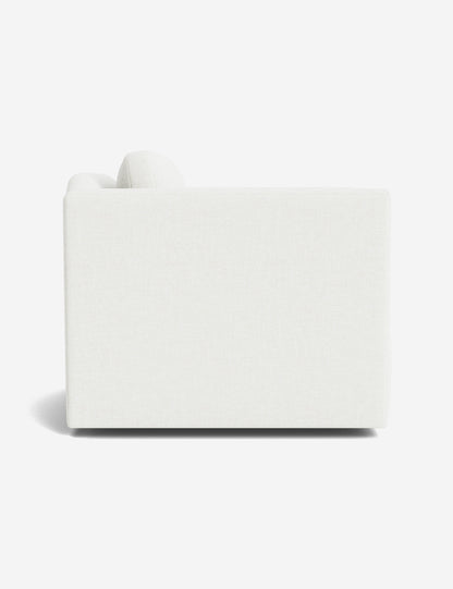 Lotte Swivel Chair