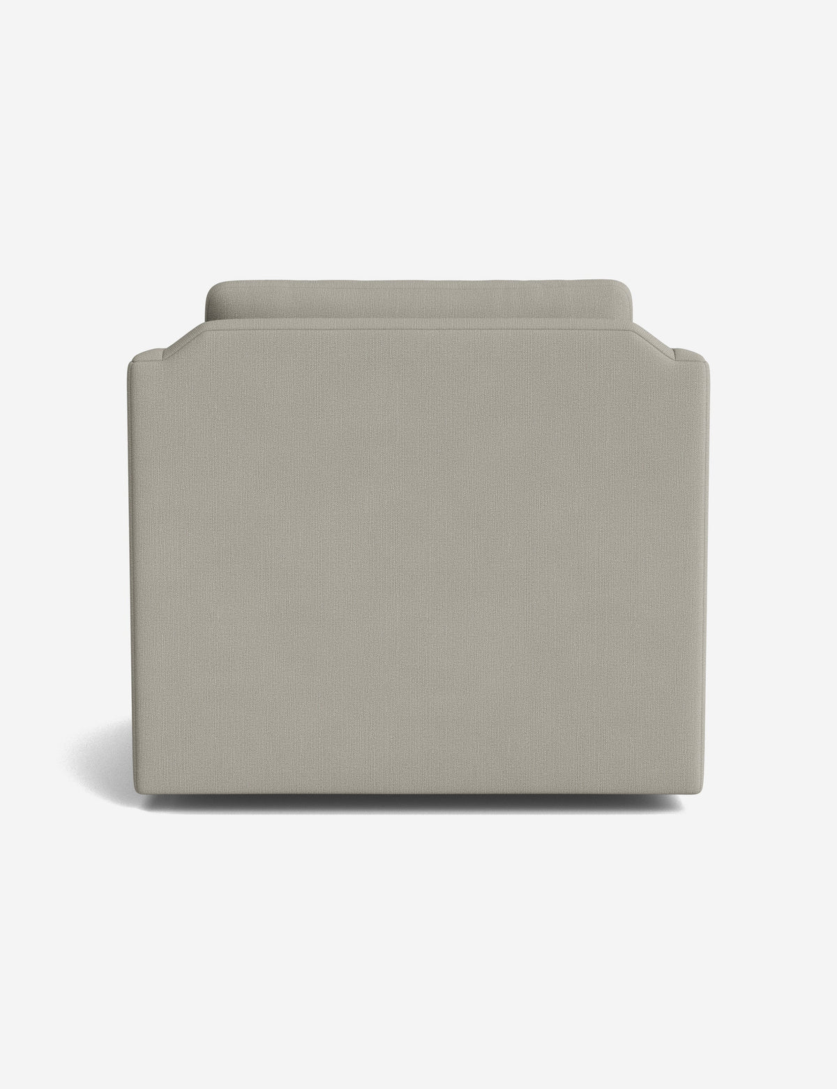 Lotte Swivel Chair