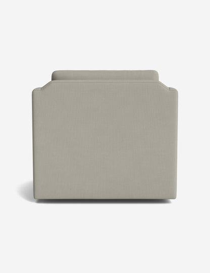 Lotte Swivel Chair