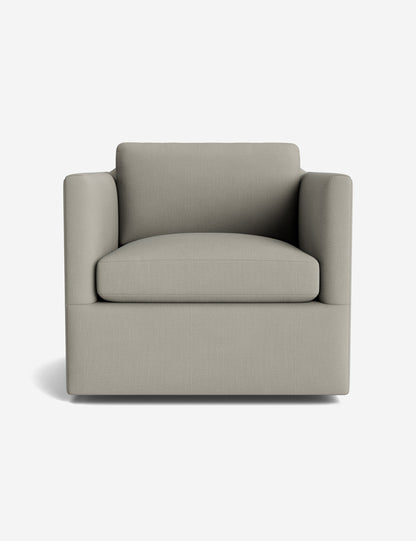 Lotte Swivel Chair