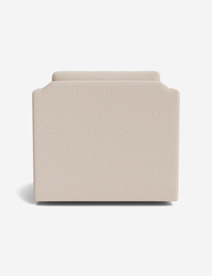 Lotte Swivel Chair