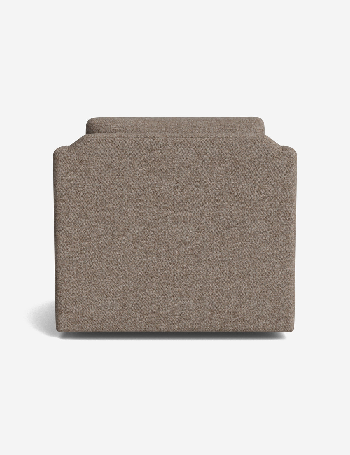 Lotte Swivel Chair