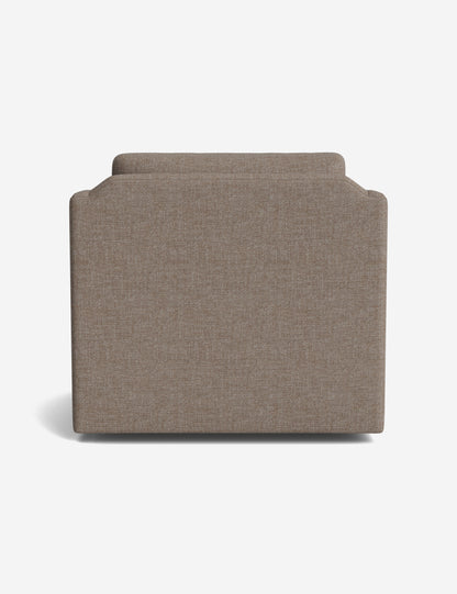 Lotte Swivel Chair