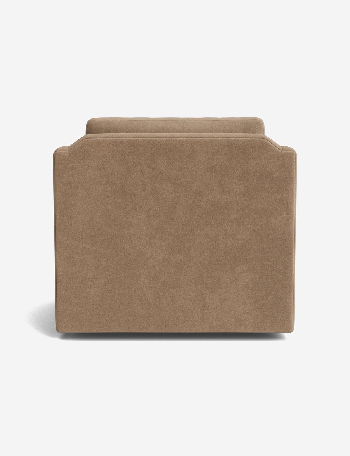 Lotte Swivel Chair