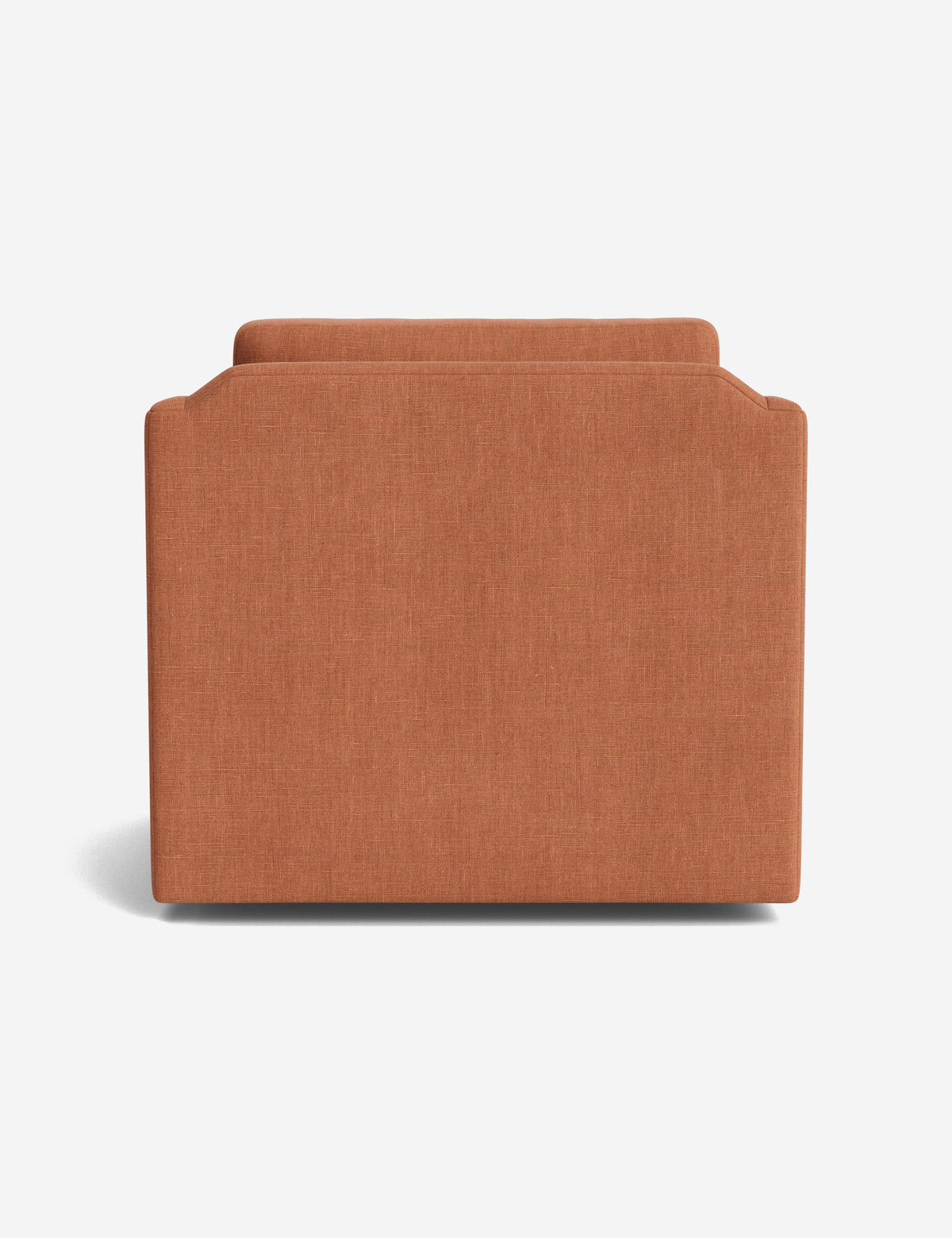 Lotte Swivel Chair