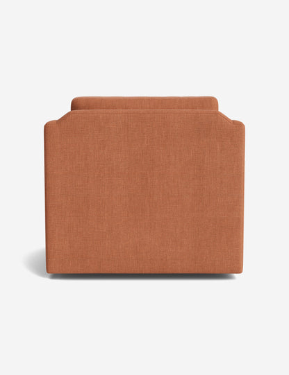 Lotte Swivel Chair