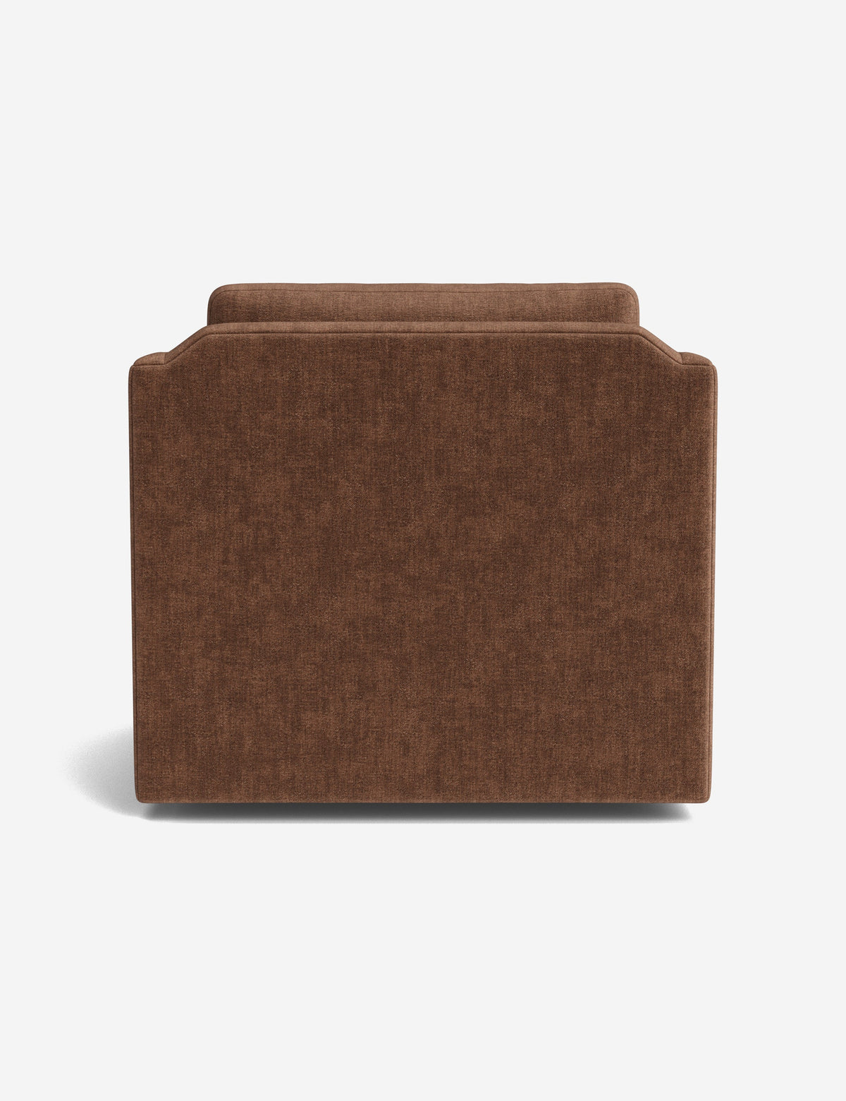 Lotte Swivel Chair