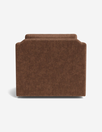 Lotte Swivel Chair