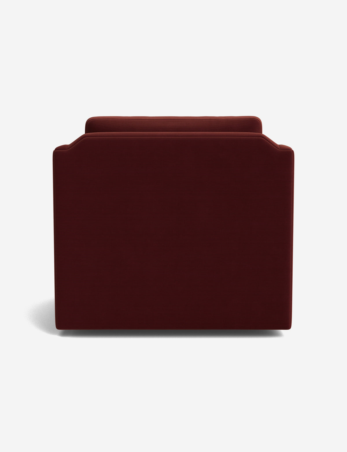 Lotte Swivel Chair