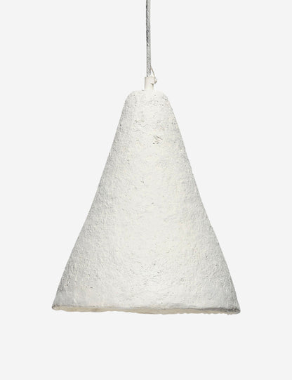 Edvard Pendant Light
