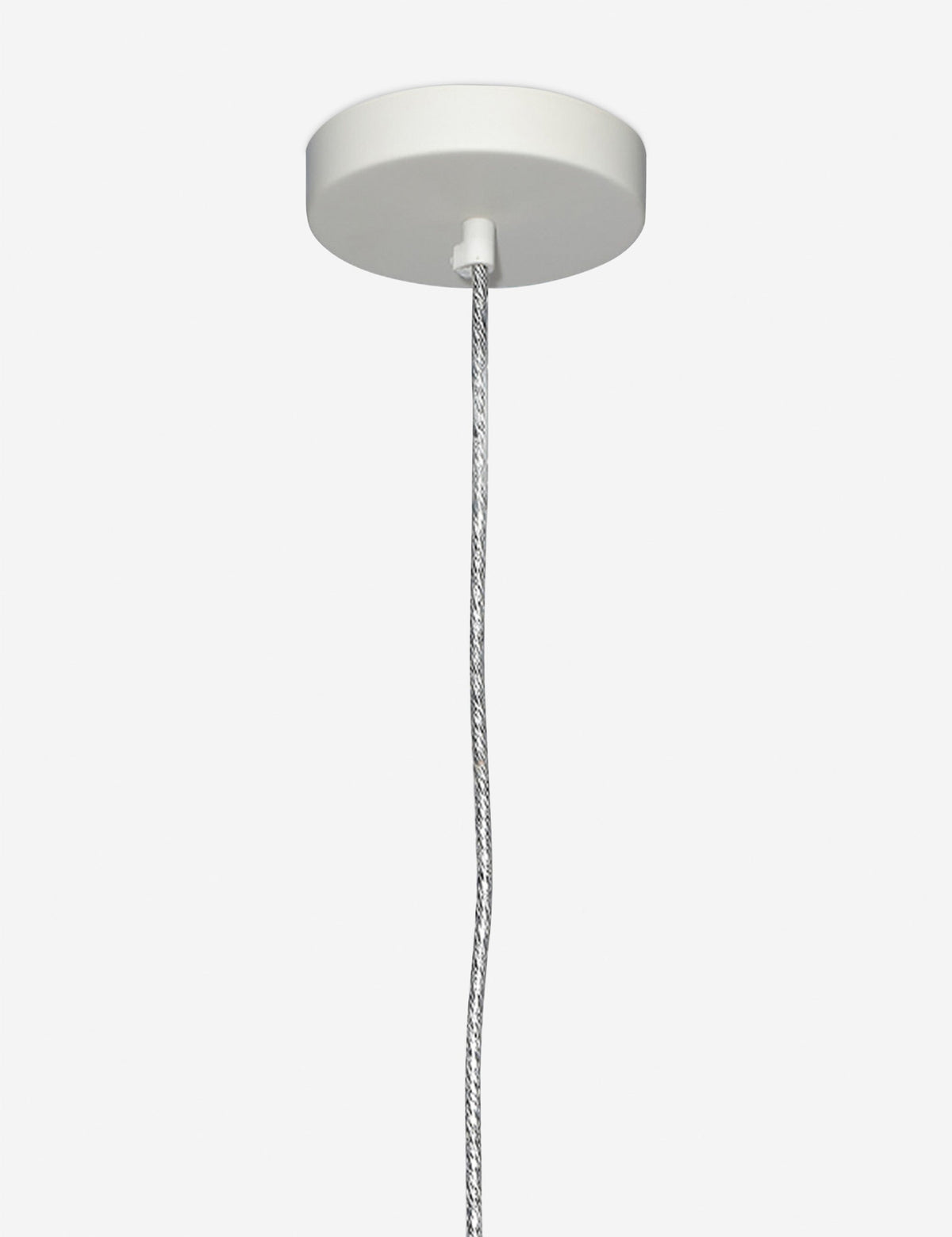 Edvard Pendant Light