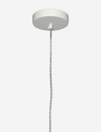 Edvard Pendant Light