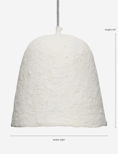 Pablo Pendant Light