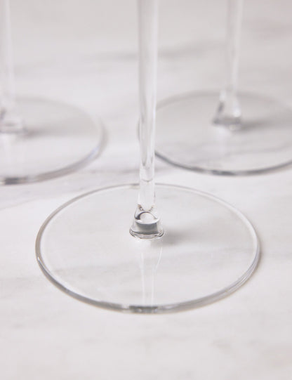 Borough Glassware by LSA International