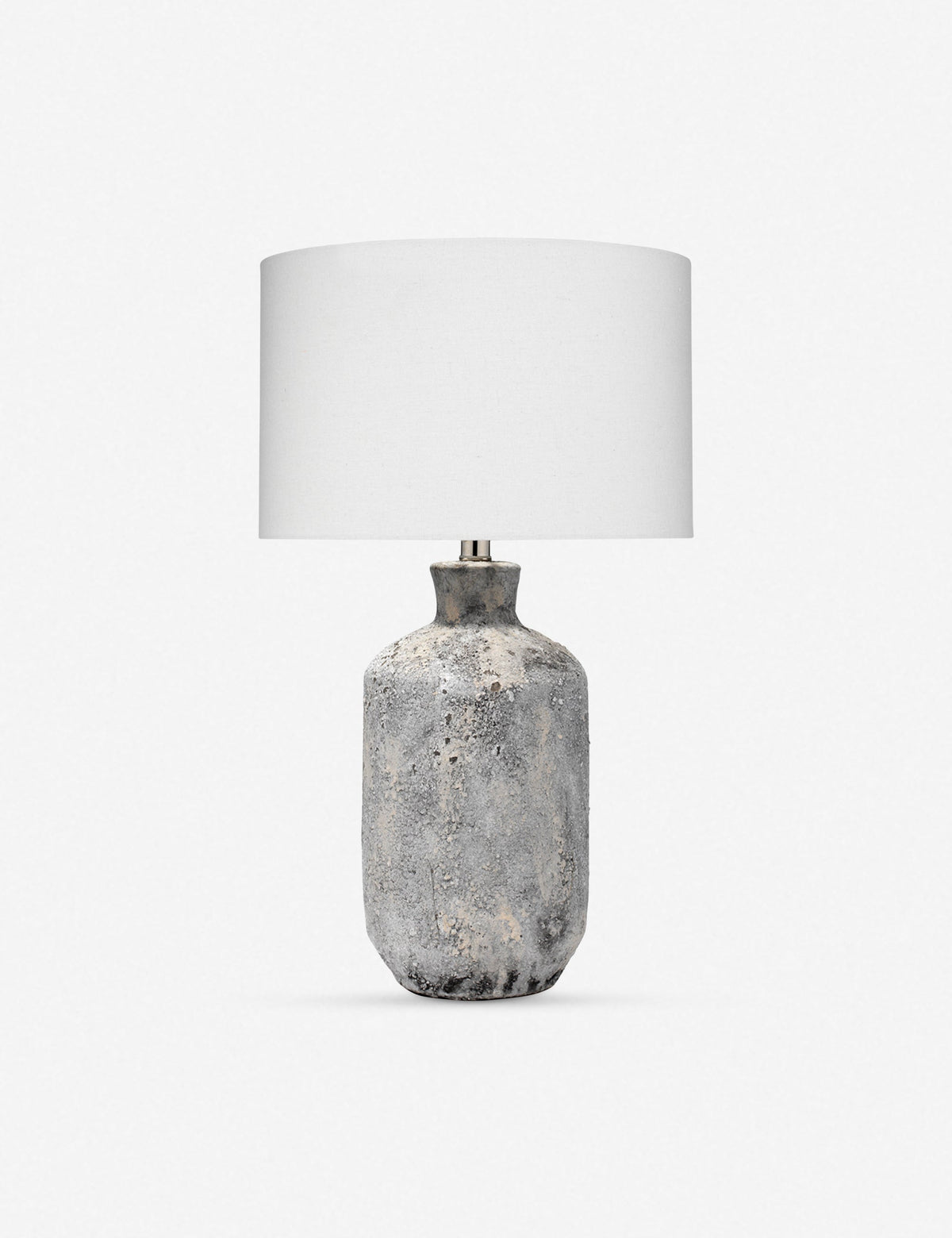 Dampoelis Table Lamp