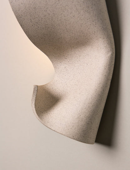 Shai Sconce by SIN