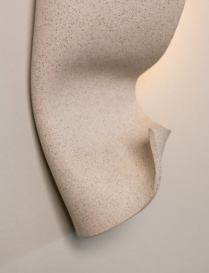 Shai Sconce by SIN