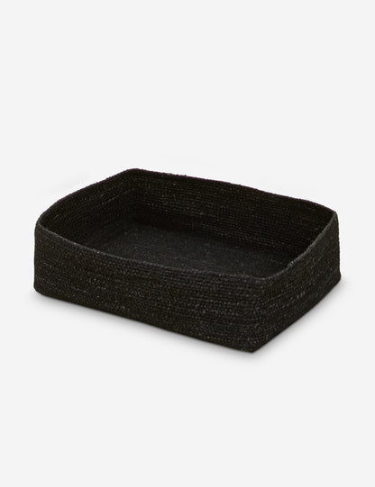 Essential  Basket by Hawkins New York