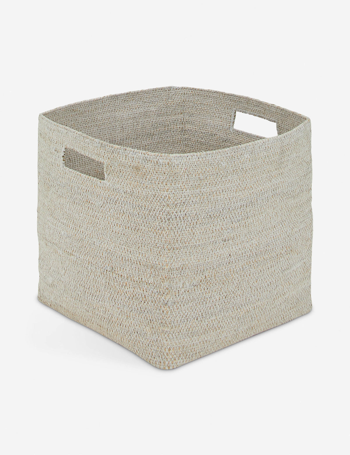 Essential  Basket by Hawkins New York