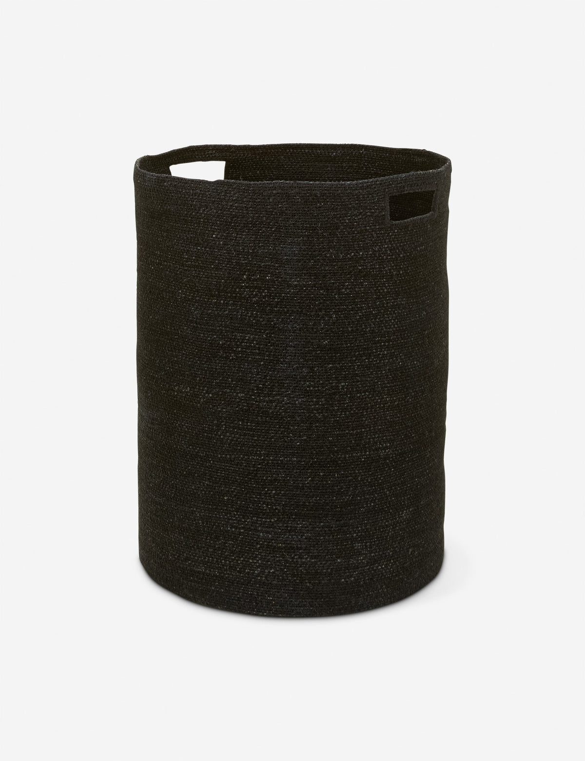 Essential Hamper by Hawkins New York