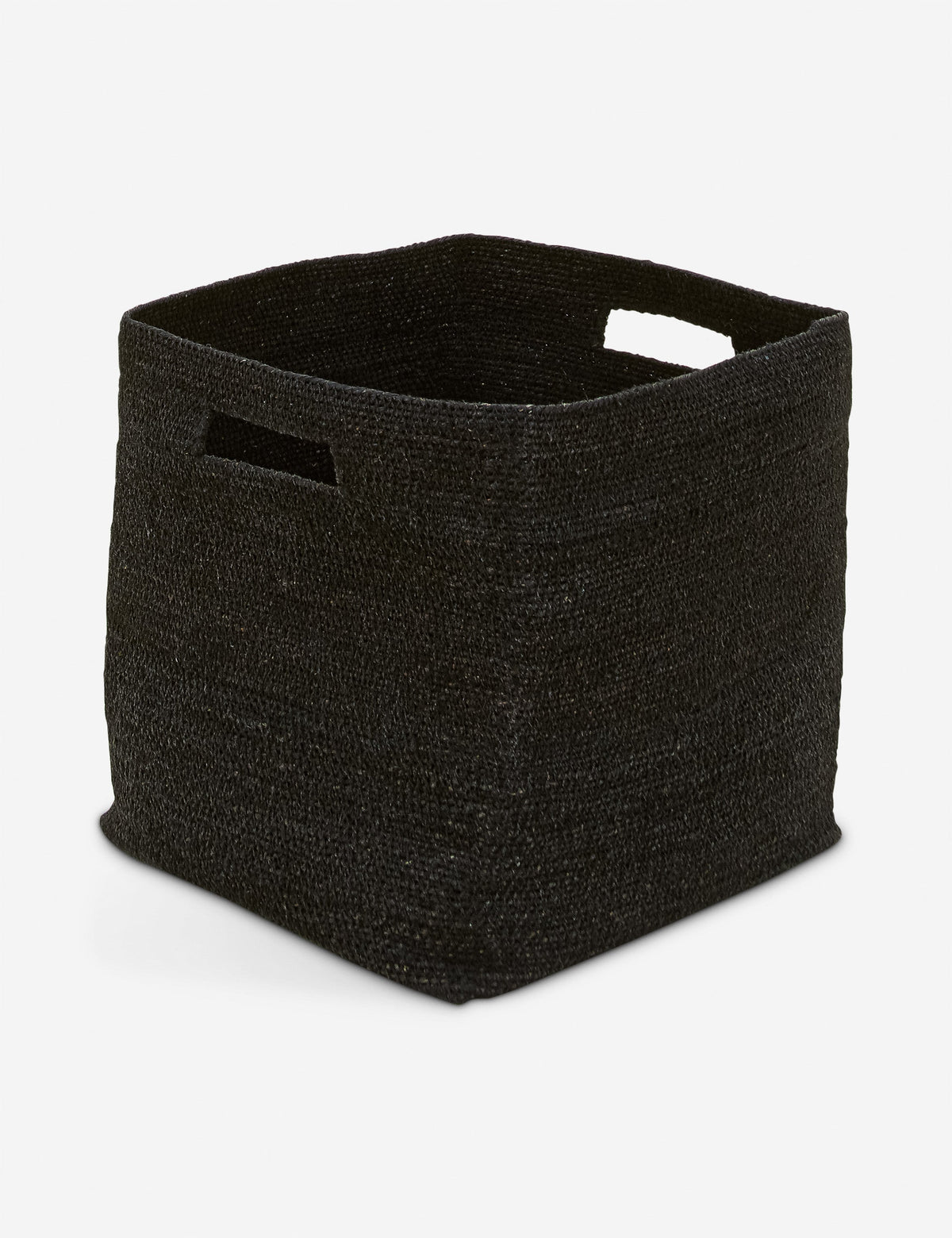 Essential  Basket by Hawkins New York