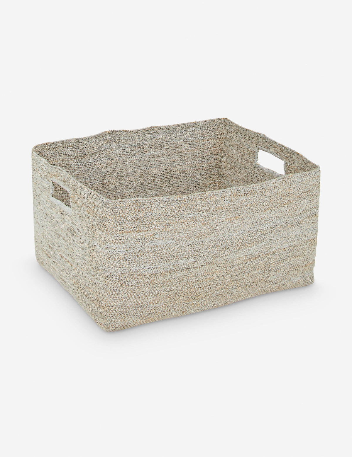 Essential  Basket by Hawkins New York