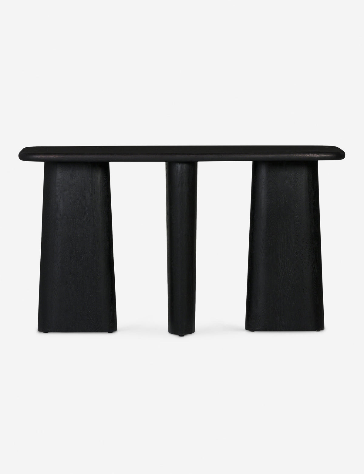 Nera Console Table
