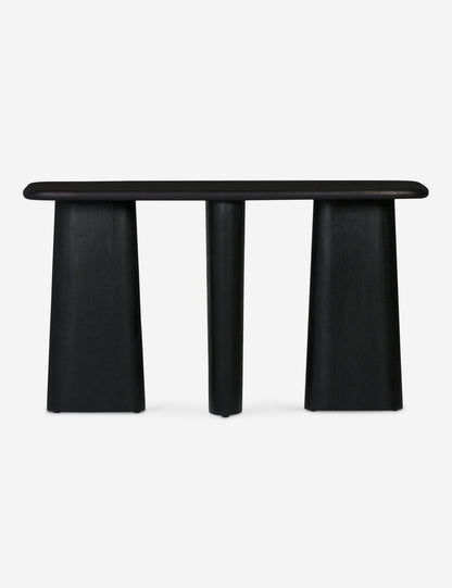 Nera Console Table