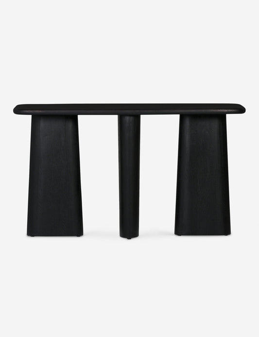 Nera Console Table