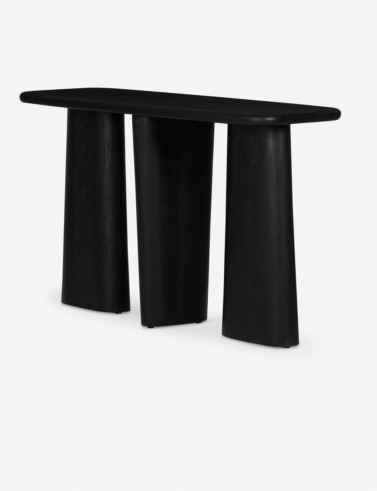 Nera Console Table