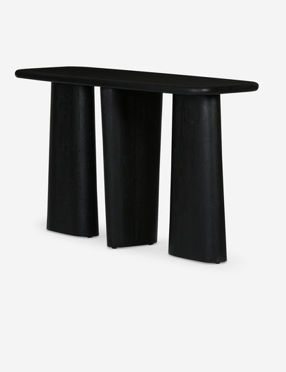 Nera Console Table