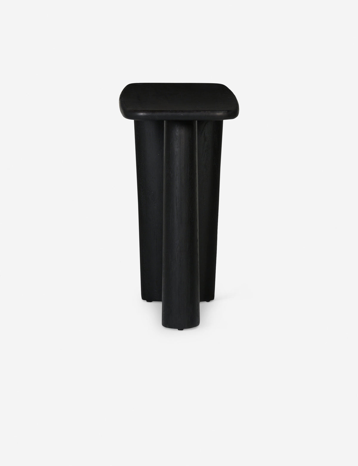 Nera Console Table