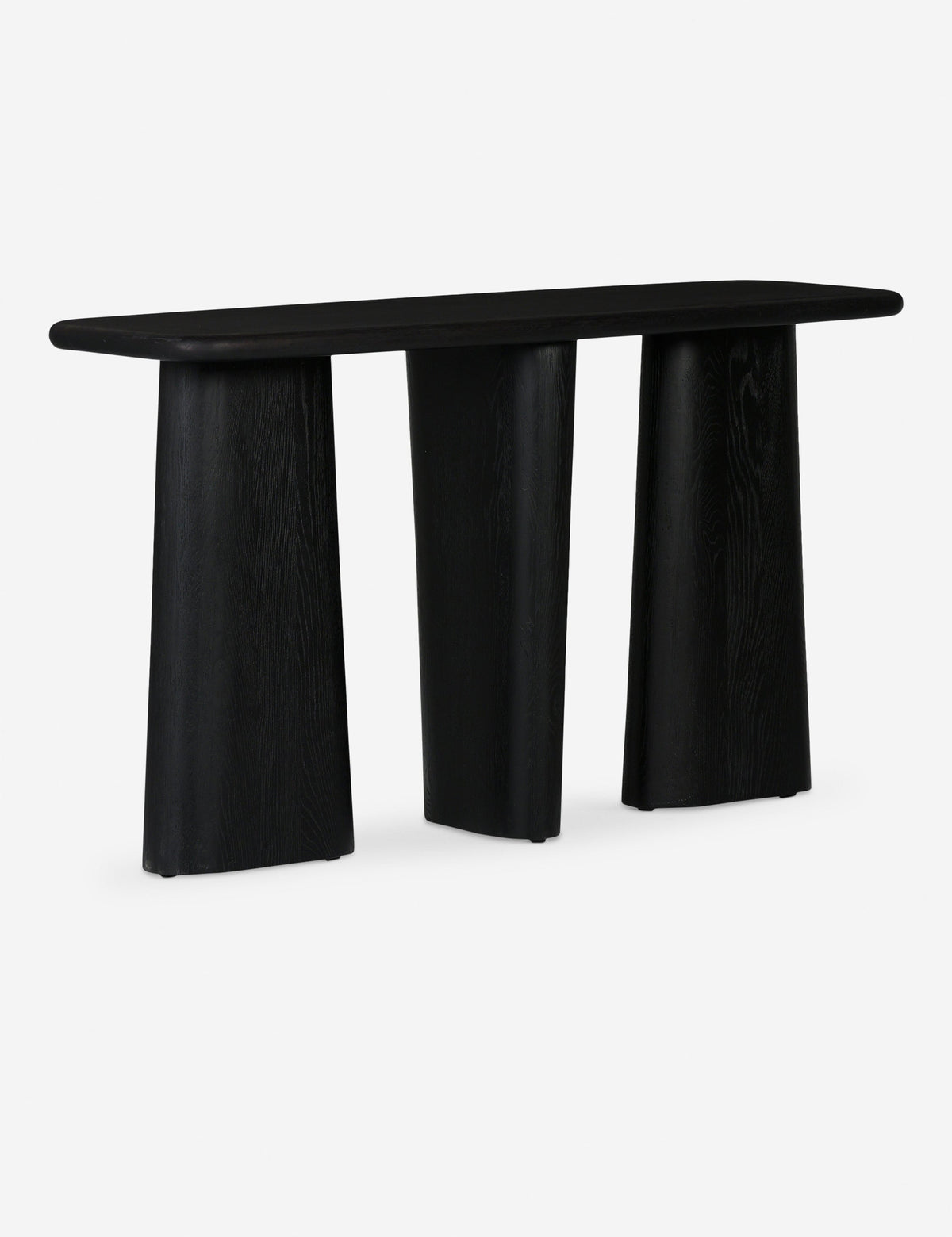 Nera Console Table