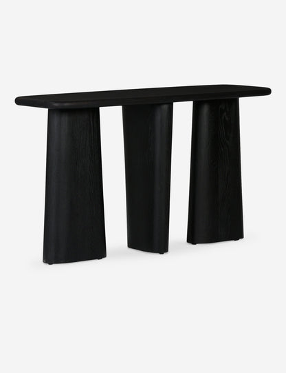 Nera Console Table