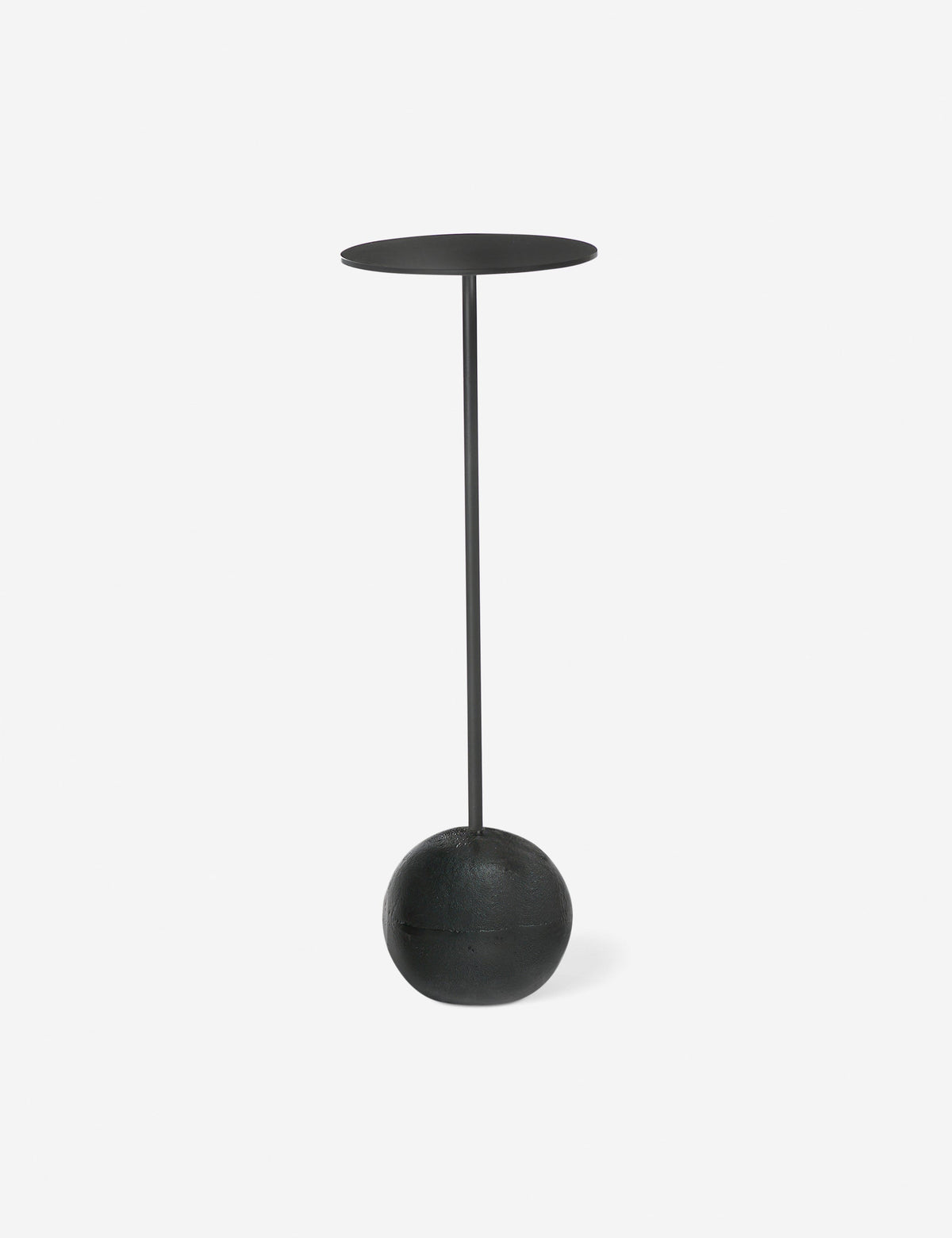 Olinda Drink Table
