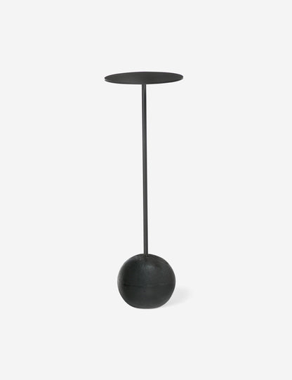 Olinda Drink Table