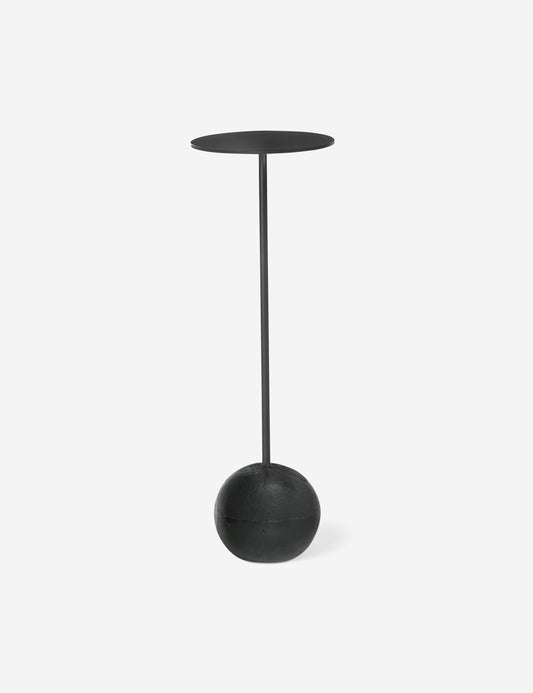 Olinda Drink Table