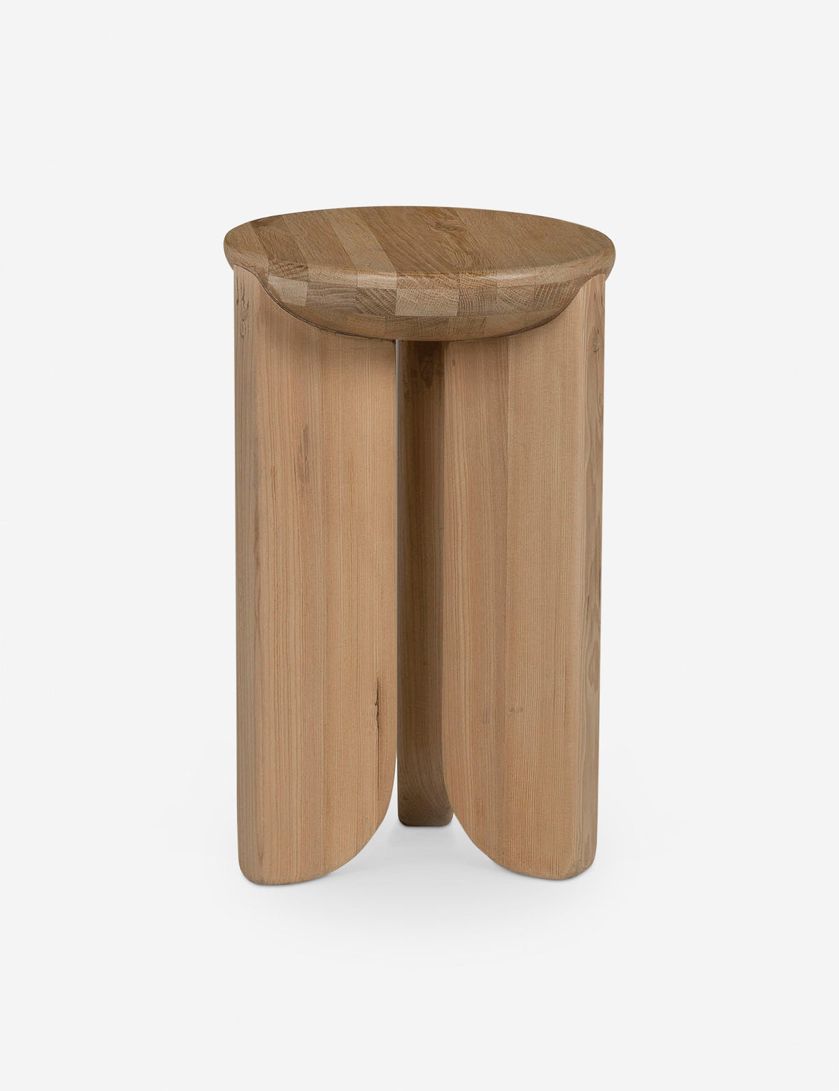 Juneau Side Table
