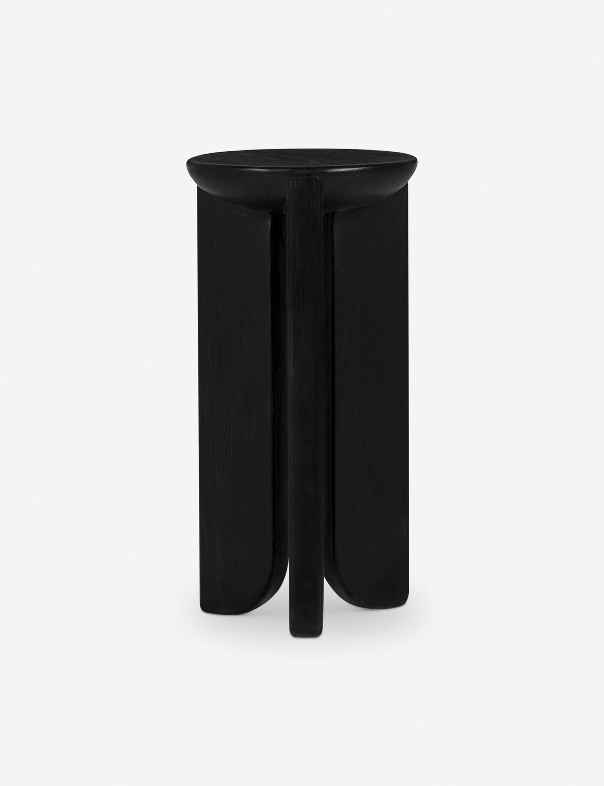 Juneau Side Table