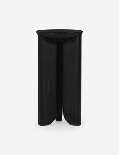 Juneau Side Table