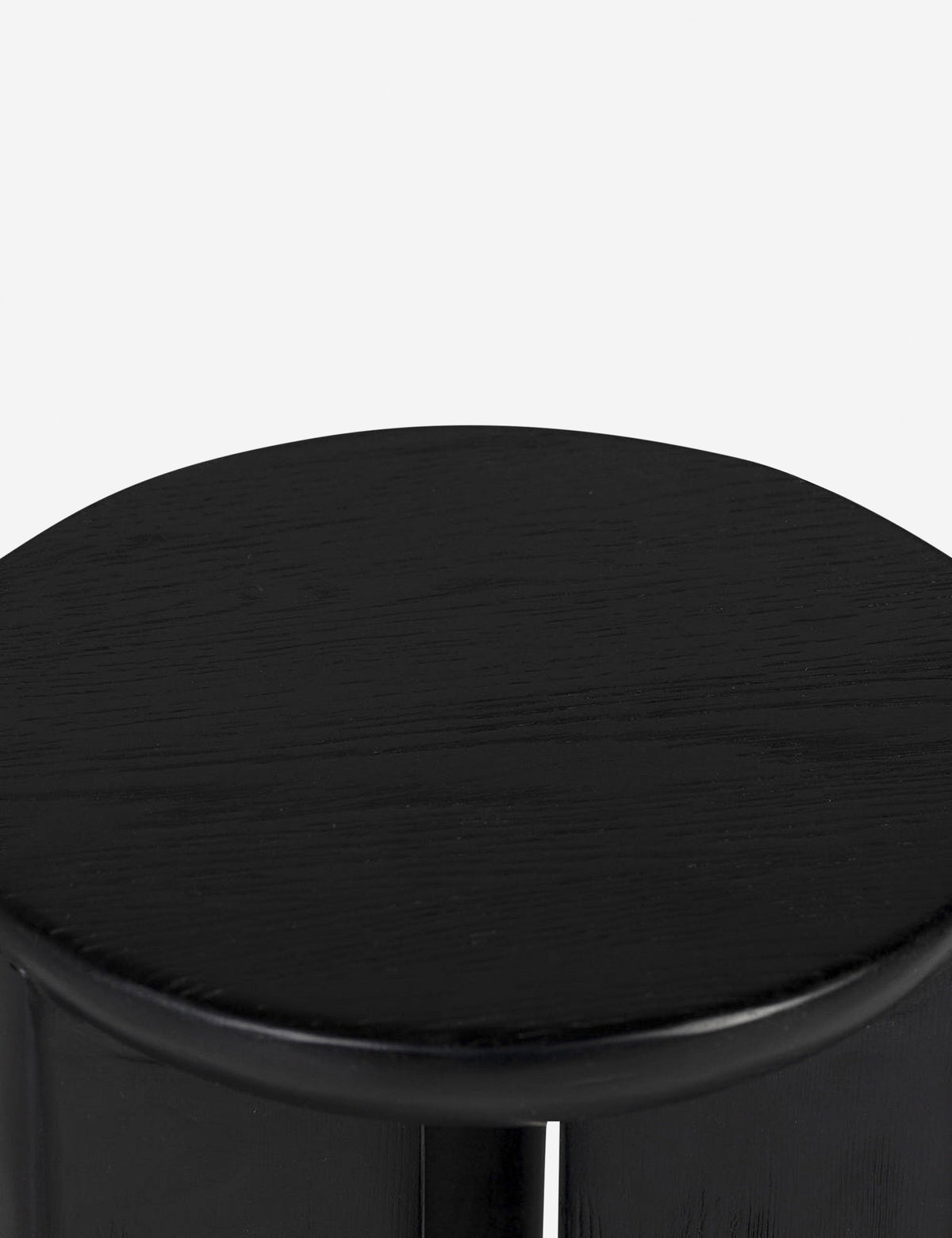 Juneau Side Table