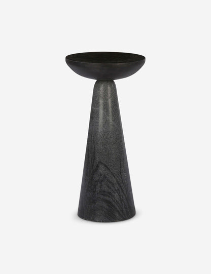 Killian Round Side Table
