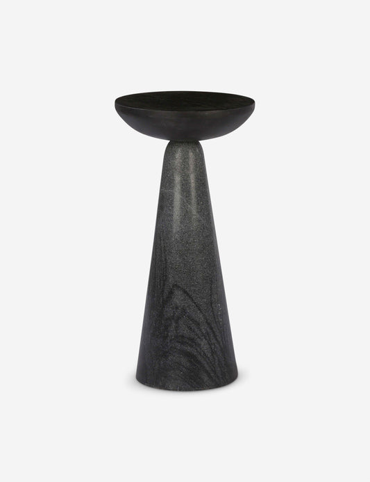 Killian Round Side Table