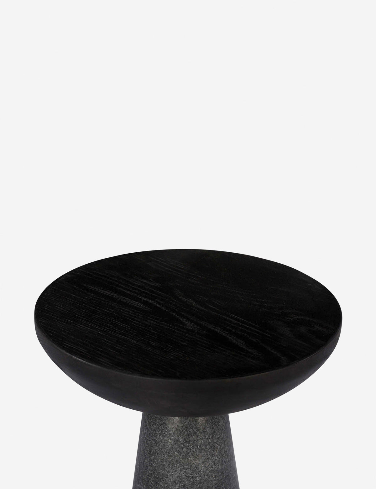 Killian Round Side Table