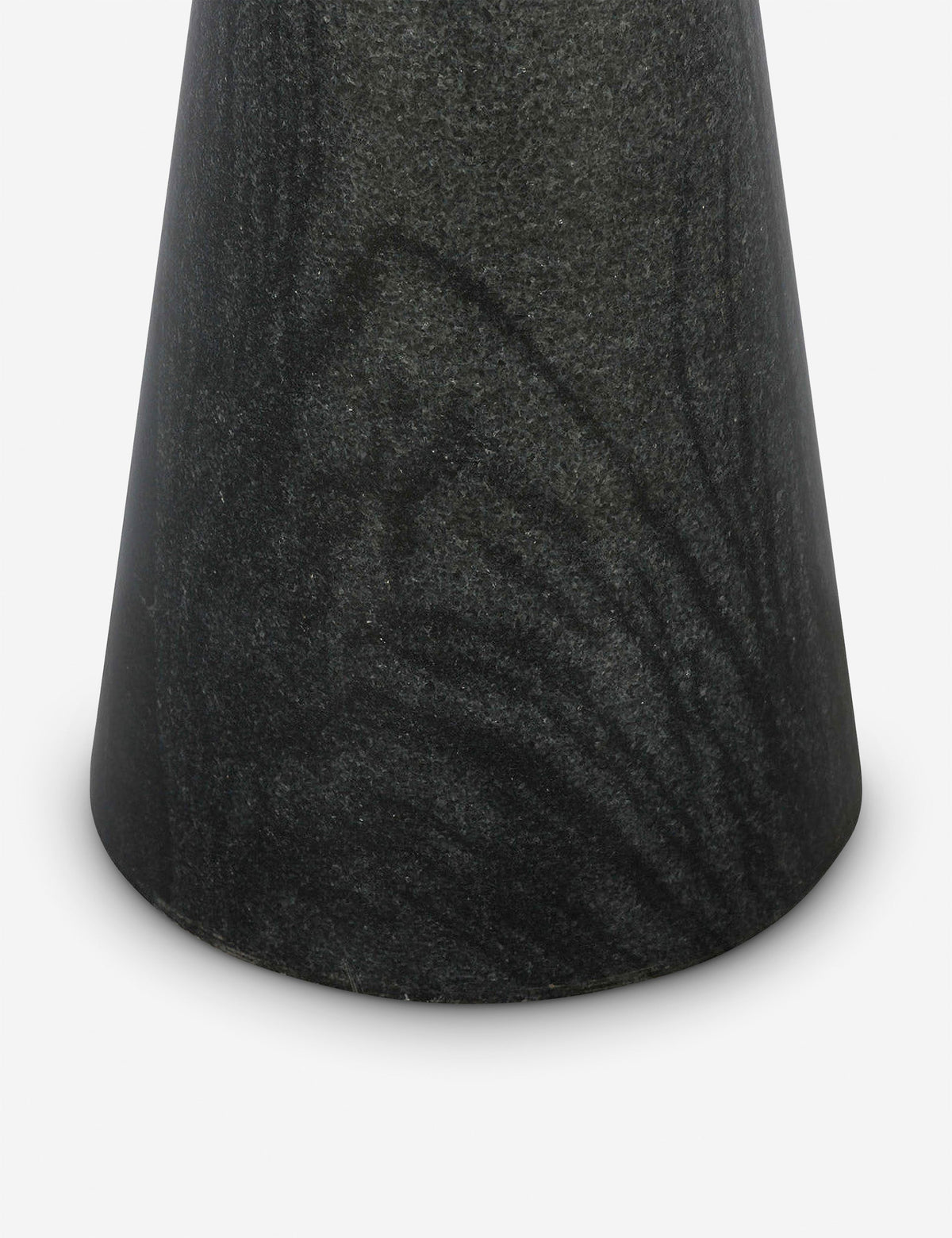 Killian Round Side Table