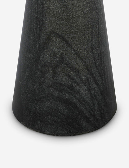 Killian Round Side Table