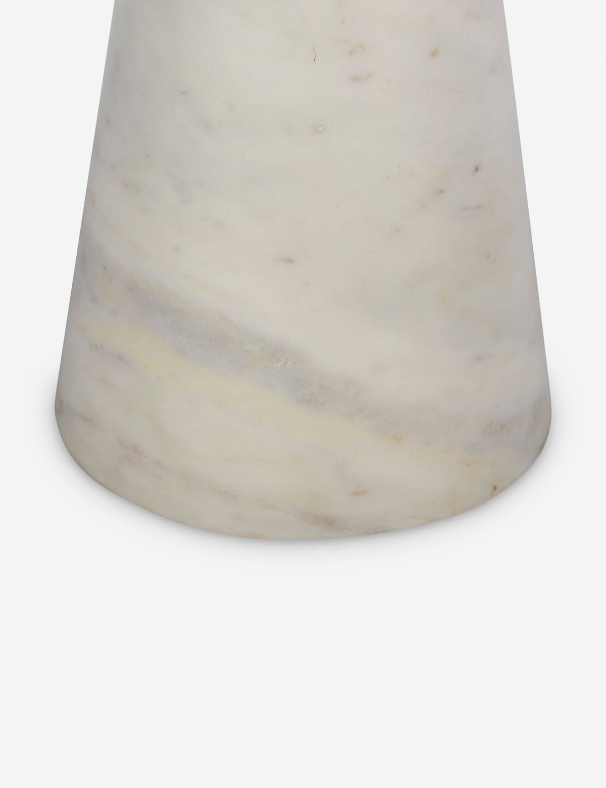 Killian Round Side Table