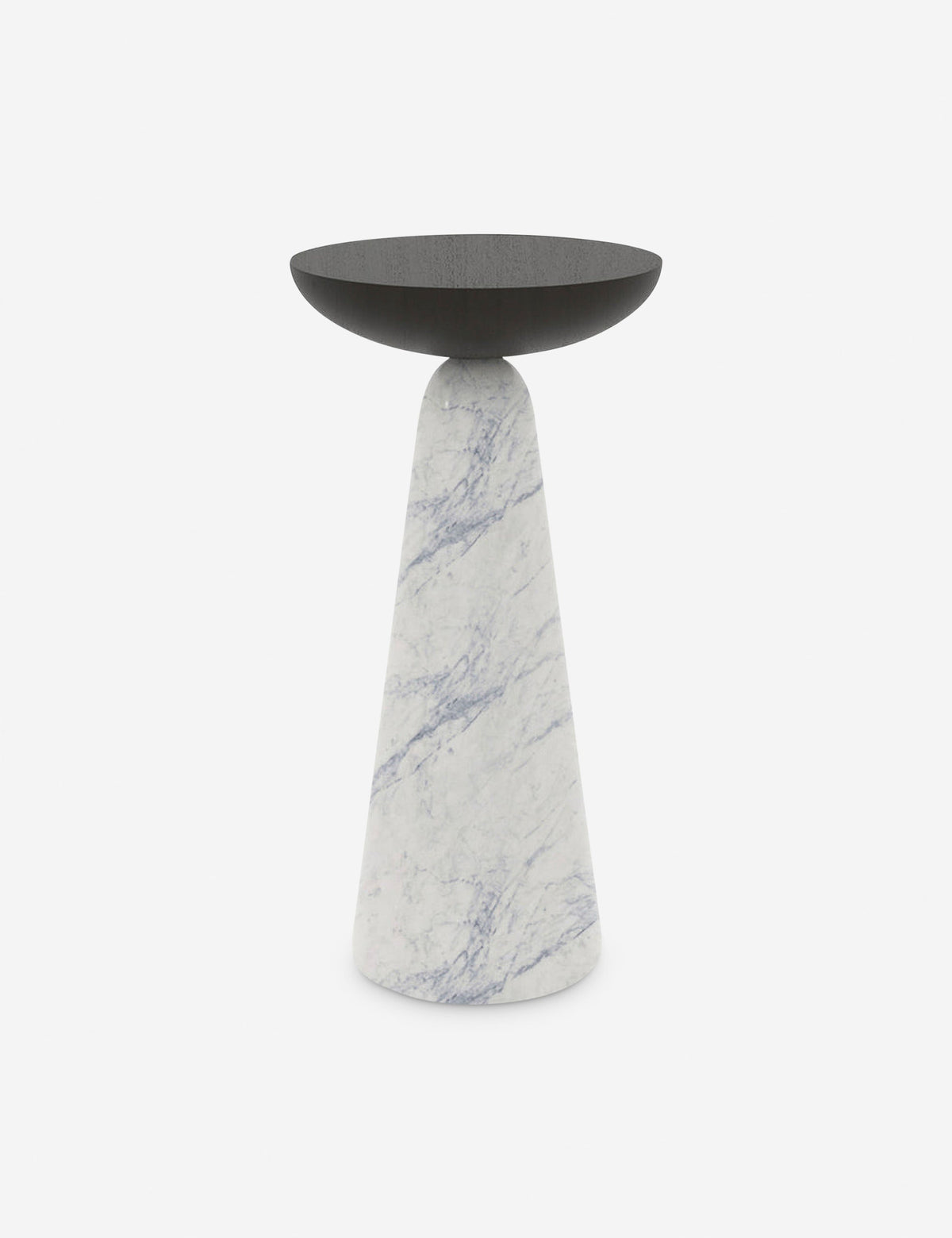 Killian Round Side Table