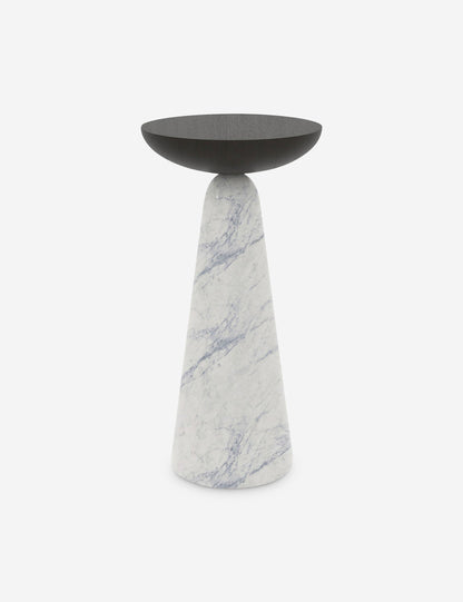 Killian Round Side Table